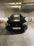 SEAT Leon ST Cupra 2,0 TSI Schwarz - thumbnail 4