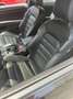 Volkswagen Golf GTI 3p 2.0 tsi Performance Business&Drive - thumbnail 7