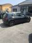 Volkswagen Golf GTI 3p 2.0 tsi Performance Business&Drive - thumbnail 2
