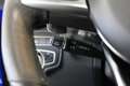 Mercedes-Benz GLC 43 AMG 4MATIC / 368 PK / PANO / BURMESTER / CAMERA / NAV Blauw - thumbnail 15