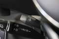 Mercedes-Benz GLC 43 AMG 4MATIC / 368 PK / PANO / BURMESTER / CAMERA / NAV Azul - thumbnail 16