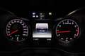 Mercedes-Benz GLC 43 AMG 4MATIC / 368 PK / PANO / BURMESTER / CAMERA / NAV Azul - thumbnail 25