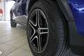 Mercedes-Benz GLC 43 AMG 4MATIC / 368 PK / PANO / BURMESTER / CAMERA / NAV Blauw - thumbnail 38
