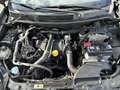 Nissan Qashqai 1.5 dci Tekna Dpf FL - thumbnail 9