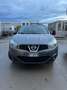 Nissan Qashqai 1.5 dci Tekna Dpf FL - thumbnail 2