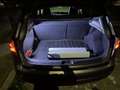Nissan Qashqai 1.5 dci Tekna Dpf FL - thumbnail 11
