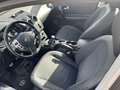 Nissan Qashqai 1.5 dci Tekna Dpf FL - thumbnail 7