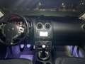 Nissan Qashqai 1.5 dci Tekna Dpf FL - thumbnail 13