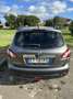 Nissan Qashqai 1.5 dci Tekna Dpf FL - thumbnail 1