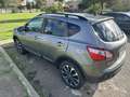 Nissan Qashqai 1.5 dci Tekna Dpf FL - thumbnail 4