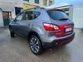 Nissan Qashqai 1.5 dci Tekna Dpf FL - thumbnail 5