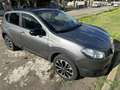 Nissan Qashqai 1.5 dci Tekna Dpf FL - thumbnail 3