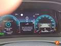 Toyota C-HR 220PH Advance Gris - thumbnail 19