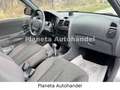 Hyundai ACCENT 1.5 GS *AUTOMATIK*KLIMA*HU/AU NEU* Plateado - thumbnail 10