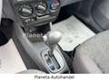 Hyundai ACCENT 1.5 GS *AUTOMATIK*KLIMA*HU/AU NEU* Plateado - thumbnail 18