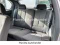 Hyundai ACCENT 1.5 GS *AUTOMATIK*KLIMA*HU/AU NEU* Plateado - thumbnail 20