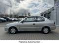 Hyundai ACCENT 1.5 GS *AUTOMATIK*KLIMA*HU/AU NEU* Plateado - thumbnail 9