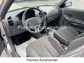 Hyundai ACCENT 1.5 GS *AUTOMATIK*KLIMA*HU/AU NEU* Plateado - thumbnail 12
