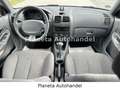 Hyundai ACCENT 1.5 GS *AUTOMATIK*KLIMA*HU/AU NEU* Plateado - thumbnail 15