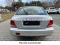 Hyundai ACCENT 1.5 GS *AUTOMATIK*KLIMA*HU/AU NEU* Plateado - thumbnail 7