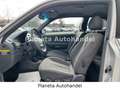 Hyundai ACCENT 1.5 GS *AUTOMATIK*KLIMA*HU/AU NEU* Plateado - thumbnail 13