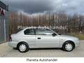 Hyundai ACCENT 1.5 GS *AUTOMATIK*KLIMA*HU/AU NEU* Plateado - thumbnail 5
