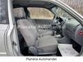 Hyundai ACCENT 1.5 GS *AUTOMATIK*KLIMA*HU/AU NEU* Plateado - thumbnail 11