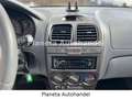 Hyundai ACCENT 1.5 GS *AUTOMATIK*KLIMA*HU/AU NEU* Plateado - thumbnail 17