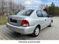 Hyundai ACCENT 1.5 GS *AUTOMATIK*KLIMA*HU/AU NEU* Plateado - thumbnail 6