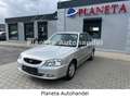 Hyundai ACCENT 1.5 GS *AUTOMATIK*KLIMA*HU/AU NEU* Plateado - thumbnail 2