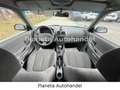 Hyundai ACCENT 1.5 GS *AUTOMATIK*KLIMA*HU/AU NEU* Plateado - thumbnail 14