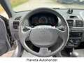 Hyundai ACCENT 1.5 GS *AUTOMATIK*KLIMA*HU/AU NEU* Plateado - thumbnail 16