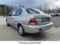 Hyundai ACCENT 1.5 GS *AUTOMATIK*KLIMA*HU/AU NEU* Plateado - thumbnail 8