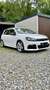 Volkswagen Golf R DSG Vollausstattung TÜV&Service Neu Wit - thumbnail 17