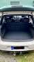Volkswagen Golf R DSG Vollausstattung TÜV&Service Neu Wit - thumbnail 5
