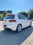 Volkswagen Golf R DSG Vollausstattung TÜV&Service Neu Wit - thumbnail 1