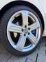 Volkswagen Golf R DSG Vollausstattung TÜV&Service Neu Wit - thumbnail 15