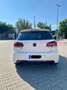 Volkswagen Golf R DSG Vollausstattung TÜV&Service Neu Wit - thumbnail 2