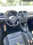 Volkswagen Golf R DSG Vollausstattung TÜV&Service Neu Wit - thumbnail 10