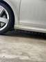 Volkswagen Golf R DSG Vollausstattung TÜV&Service Neu Wit - thumbnail 13