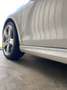 Volkswagen Golf R DSG Vollausstattung TÜV&Service Neu Wit - thumbnail 16