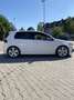 Volkswagen Golf R DSG Vollausstattung TÜV&Service Neu Wit - thumbnail 9