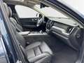 Volvo XC60 B5 Benzin AWD Ultra Dark 21'' ACC 360 Kamera HUD B Blau - thumbnail 3