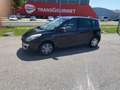 Renault Scenic dCi 110 FAP Dynamique - thumbnail 4