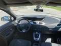 Renault Scenic dCi 110 FAP Dynamique - thumbnail 9
