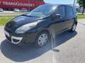 Renault Scenic dCi 110 FAP Dynamique - thumbnail 11