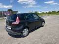 Renault Scenic dCi 110 FAP Dynamique - thumbnail 6