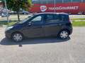 Renault Scenic dCi 110 FAP Dynamique - thumbnail 3