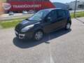 Renault Scenic dCi 110 FAP Dynamique - thumbnail 1