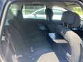 Renault Scenic dCi 110 FAP Dynamique - thumbnail 8